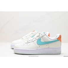 Nike Air Force 1 Shoes